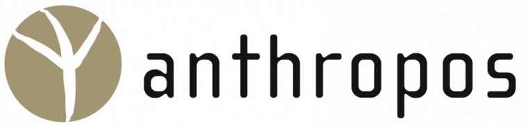 anthropos