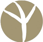 anthropos